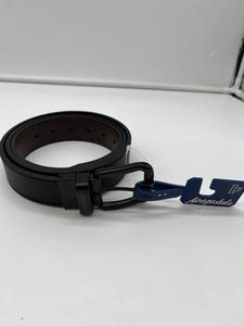 Aeropostale Gents Reversible Belt (XL - 42 to 44)