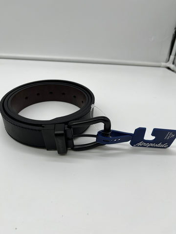 Aeropostale Gents belt