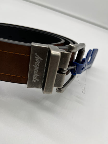 Aeropostale Gents belt