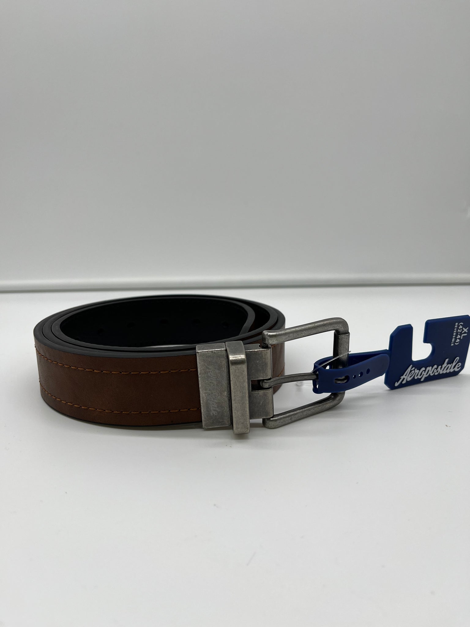 Aeropostale Gents belt