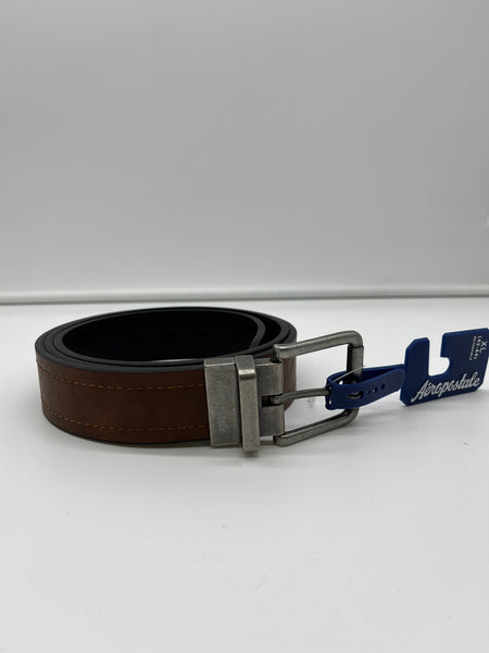 Aeropostale Gents belt