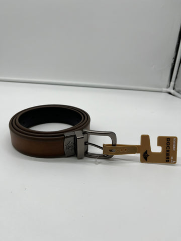 Dockers Gents belt ( L-38 to 40)